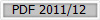 PDF 2011/12