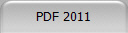 PDF 2011